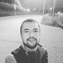 Даврон, 36 лет