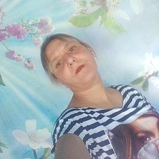 Фотография девушки Наталия, 44 года из г. Белгород-Днестровский