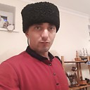 Руслан, 36 лет