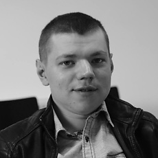 Фотография мужчины Борислав, 32 года из г. Вижница