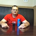 Роман, 51 год