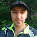 Александр, 37 лет