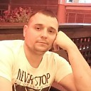 Евгений, 35 лет