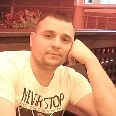 Фотография мужчины Евгений, 35 лет из г. Минск