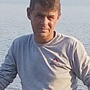 Алексей, 51 год