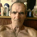 Александр, 66 лет