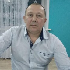 Фотография мужчины Александр, 49 лет из г. Чебоксары