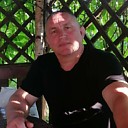 Михаил, 61 год