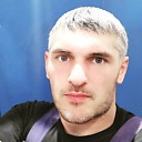 Максим, 38 лет