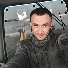 Фотография мужчины Артемий, 32 года из г. Хабаровск