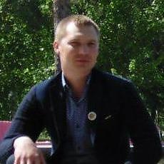 Фотография мужчины Сергей, 35 лет из г. Петропавловск