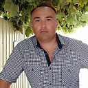 Дмитрий, 49 лет