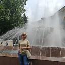 Нелли, 58 лет