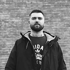 Фотография мужчины Михаил, 39 лет из г. Вологда