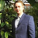 Андрей, 37 лет