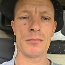 Алексей, 40 лет