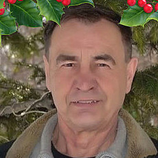 Фотография мужчины Vlad, 71 год из г. Риддер