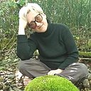 Оксана, 50 лет