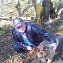 Виталий, 49 лет