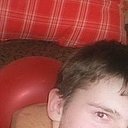 Алексей, 32 года