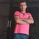 Радик, 48 лет