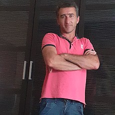 Фотография мужчины Радик, 48 лет из г. Георгиевск