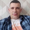 Андрей, 35 лет