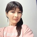 Шахло, 40 лет