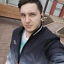 Дмитрий, 27 лет