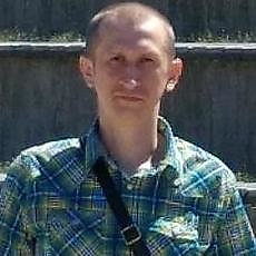 Фотография мужчины Евгений, 44 года из г. Тольятти