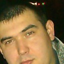 Игорь, 42 года