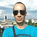 Виктор, 42 года