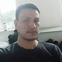 Abror, 45 лет