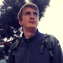 Руслан, 47 лет