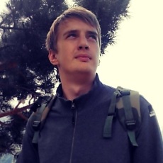 Фотография мужчины Руслан, 47 лет из г. Батайск