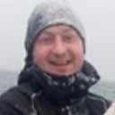 Александр, 42 года