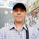 Эдуард, 55 лет