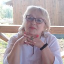 Елена, 59 лет