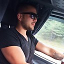 Сергей, 33 года