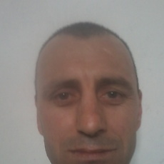 Фотография мужчины Иван, 44 года из г. Вознесенск