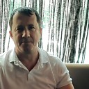 Сулик, 54 года
