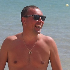 Фотография мужчины Пара, 40 лет из г. Бобруйск