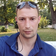 Фотография мужчины Алексей, 34 года из г. Реутов