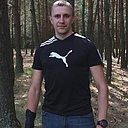 Миколай, 37 лет