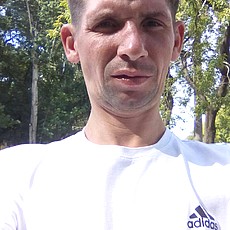 Фотография мужчины Сергей, 37 лет из г. Березники