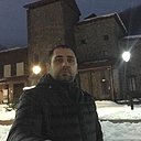 Иван, 43 года
