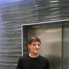 Фотография мужчины Анатолий, 57 лет из г. Артем