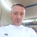 Роман, 36 лет