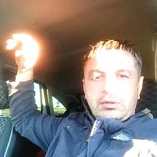 Фотография мужчины Алексей, 52 года из г. Красноярск