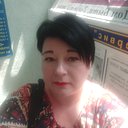 Олька, 47 лет